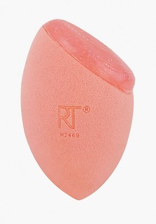 Спонж для макияжа Real Techniques Miracle Mixing Sponge