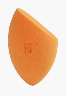 Спонж для макияжа Real Techniques Miracle Complexion Sponge