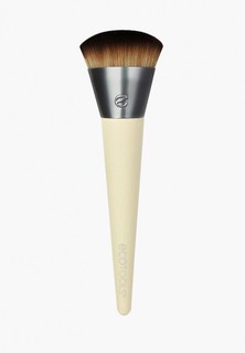 Кисть для лица Ecotools Wonder Cover™ Complexion Brush