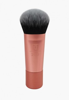 Кисть для лица Real Techniques Mini Expert Face Brush