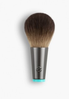 Кисть для лица Ecotools Interchangeables Rounded Cheek Head