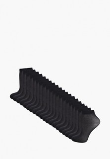 Носки 20 пар Maybe 40 Den