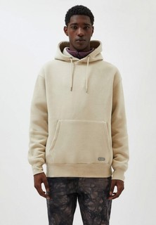 Худи Pull&Bear Join Life