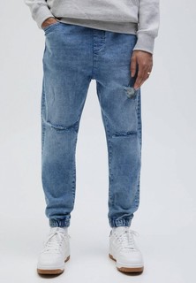 Джинсы Pull&Bear Join Life