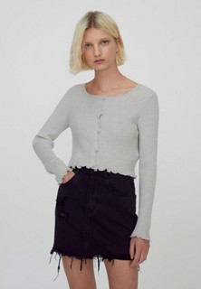 Кардиган Pull&Bear 