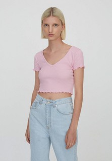 Топ Pull&Bear Join Life