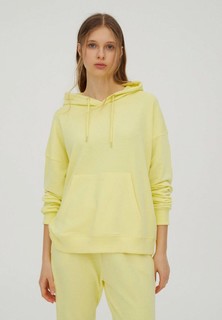 Худи Pull&Bear Join Life