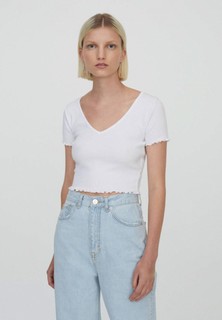 Топ Pull&Bear Join Life