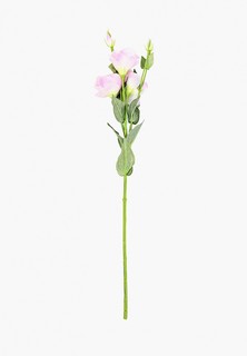 Растение искусственное Gagalove 78 см