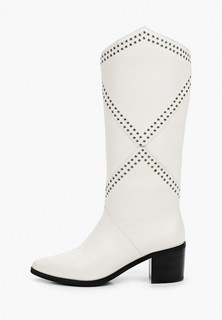 Сапоги Dino Ricci 