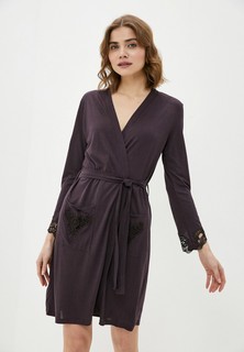 Халат домашний Shining Star 