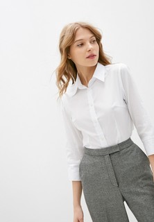 Рубашка Gabriela 