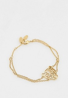 Браслет Just Cavalli 