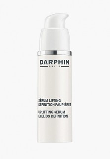 Сыворотка для кожи вокруг глаз Darphin Uplifting, 15 мл