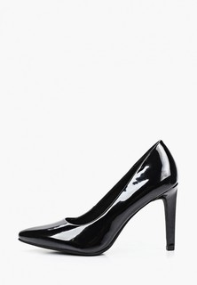 Туфли Marco Tozzi 