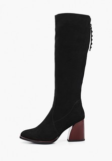 Сапоги Dino Ricci 