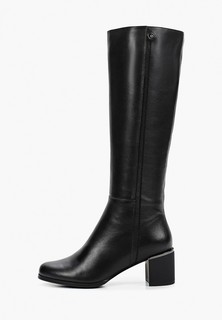 Сапоги Dino Ricci 