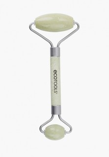 Роллер для лица Ecotools Jade Roller