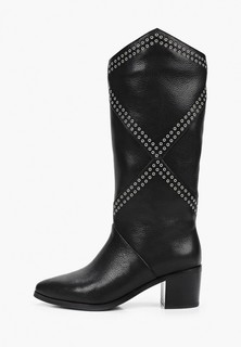 Сапоги Dino Ricci 