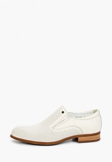 Лоферы Vitacci 