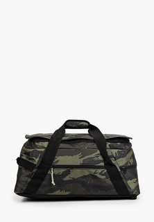 Сумка дорожная Rip Curl F-LIGHT DUFFLE CAMO