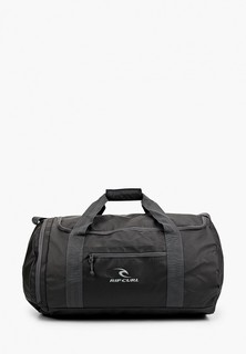 Сумка спортивная Rip Curl XL PACKABLE DUFFLE 70L