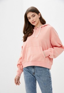Худи Rip Curl SUNDRENCHED HOODIE
