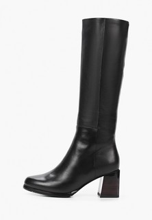 Сапоги Dino Ricci 