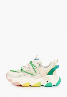 Кроссовки Strobbs 