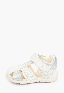 Сандалии Geox 