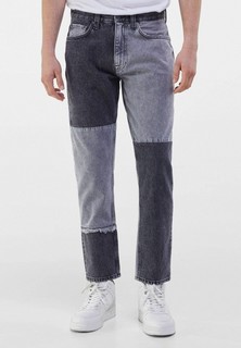 Джинсы Bershka 