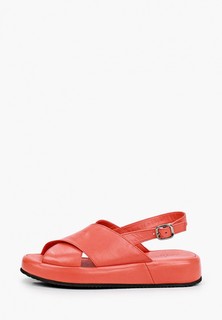 Сандалии Pierre Cardin 
