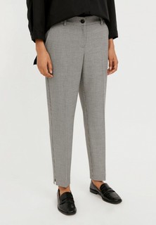 Брюки Finn Flare 