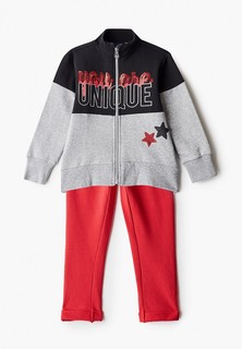 Костюм спортивный Chicco 