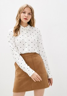 Рубашка Marks & Spencer 