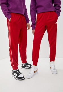 Брюки спортивные Nike M NSW REPEAT PK JGGR