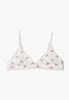 Бюстгальтер Mark Formelle 