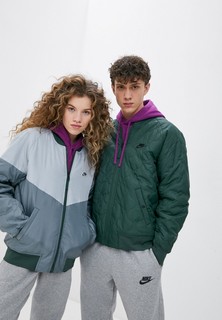 Куртка утепленная Nike REVERSIBLE, M NSW HE WR HD REV INSLTD JKT
