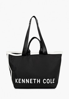 Сумка Kenneth Cole 