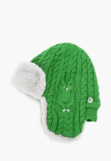 Шапка Сиринга 