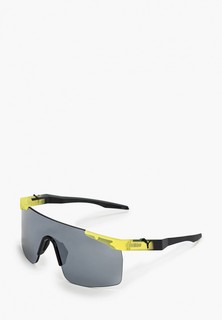 Очки солнцезащитные PUMA PU0312S