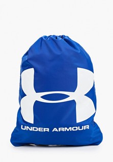 Мешок Under Armour UA Ozsee Sackpack