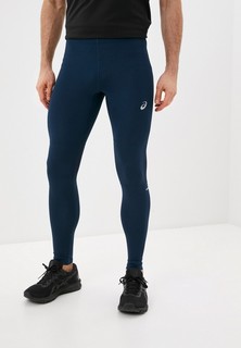Тайтсы ASICS RACE TIGHT