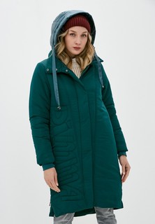 Куртка утепленная Dimma D`Imma 2120