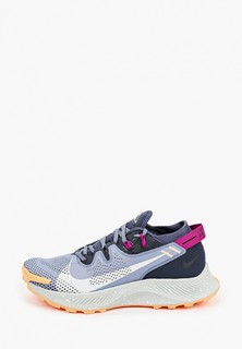 Кроссовки Nike W NIKE PEGASUS TRAIL 2