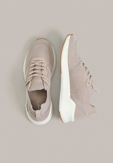 Кроссовки Oysho 