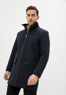 Пальто Hugo Meskar2041