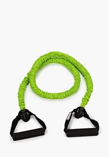 Эспандер Original Fittools 