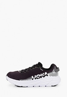 Кроссовки Hoka One One W RINCON 2