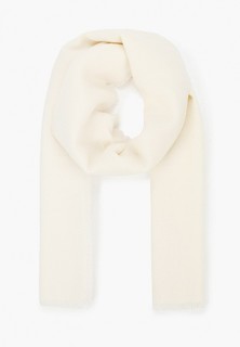 Палантин Stefanel 